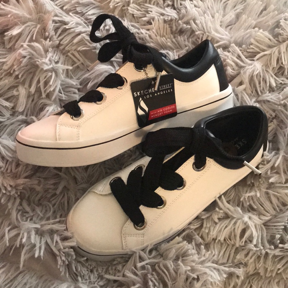 Designer Athletic Shoes